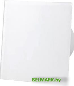 airRoxy dRim C300-C171 - фото