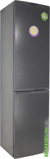 Холодильник Don R-299 G - фото