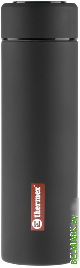 Термос Thermex 2Go 480мл - фото2