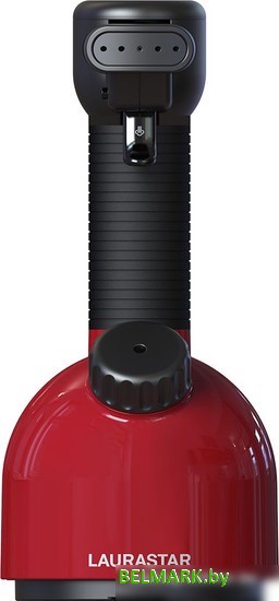 Отпариватель Laurastar Iggi (красный) - фото2
