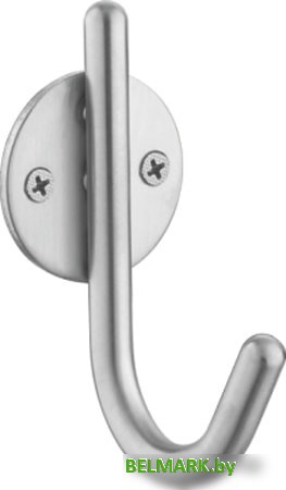 Крючок для ванны Ledeme L213-1 - фото