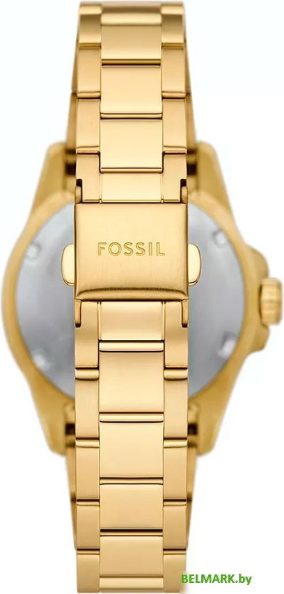 Наручные часы Fossil ES5350 - фото2