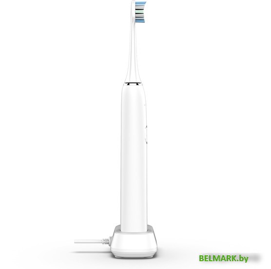 Электрическая зубная щетка AENO DB3 - фото2