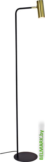 Торшер Moderli Fine V11003-FL - фото