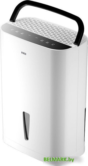 Осушитель воздуха N'oveen DH350 - фото