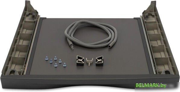 Соединительная планка Hyundai CBH21DG - фото