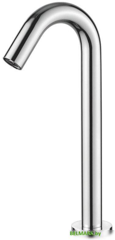 Смеситель Ledeme L1755-3 - фото