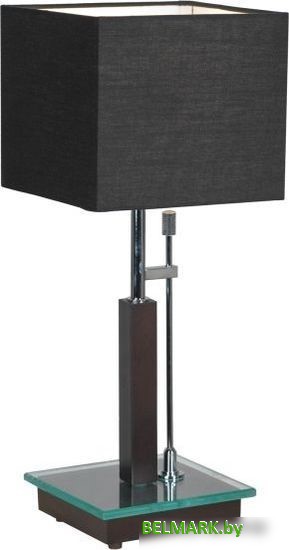 Настольная лампа Lussole Montone LSF-2574-01 - фото