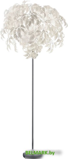 Торшер Lussole Lgo Idaho LSP-0575 - фото