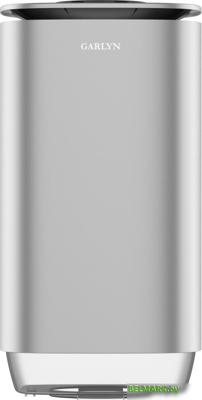 Климатический комплекс Garlyn AirClean V70 - фото2