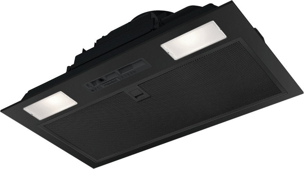 Кухонная вытяжка Franke Box FBI 525 BK 305.0680.919 - фото