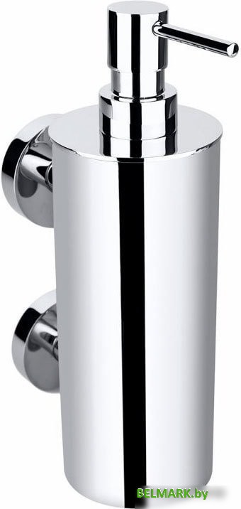 Дозатор для жидкого мыла Bemeta Omega 104109032 - фото
