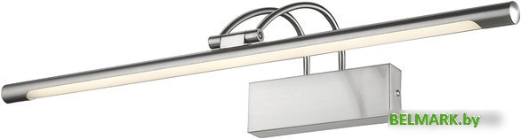 Подсветка для картин Velante 208-241-01 - фото