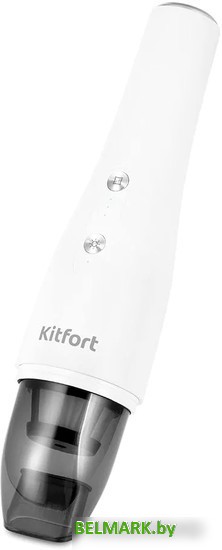 Пылесос Kitfort KT-5159 - фото