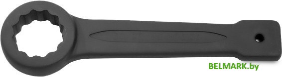 Гаечный ключ Jonnesway W72150 - фото