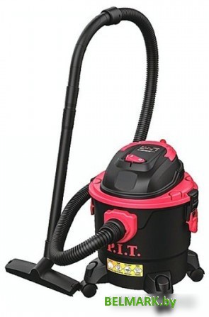 Пылесос P.I.T. PVC15-C - фото