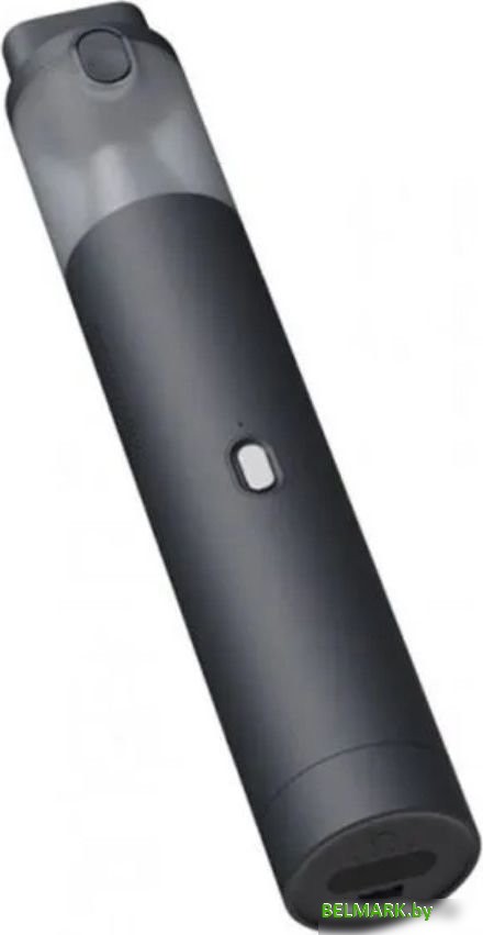 Пылесос Lydsto YM-XCYJDY02 (черный) - фото2