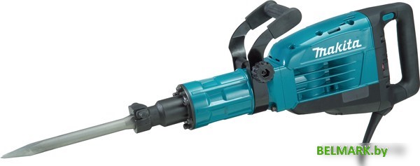Отбойный молоток Makita HM1307C - фото