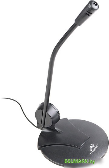 Микрофон Tracer S5 - фото