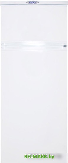 Холодильник Don R 216 B - фото