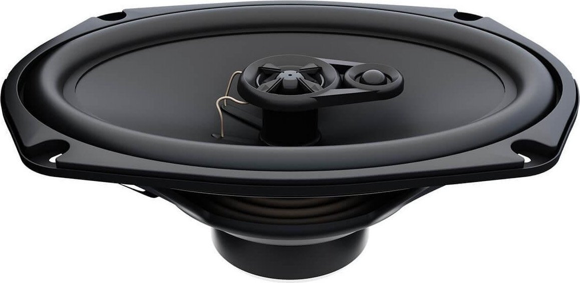 Коаксиальная АС Prology CX-693 - фото2