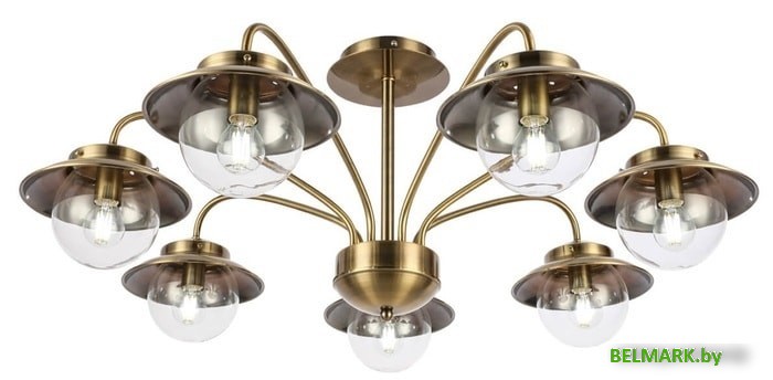 Evoluce Garonni SLE110102-07 - фото