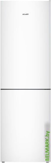 Холодильник ATLANT ХМ-4621-101 - фото