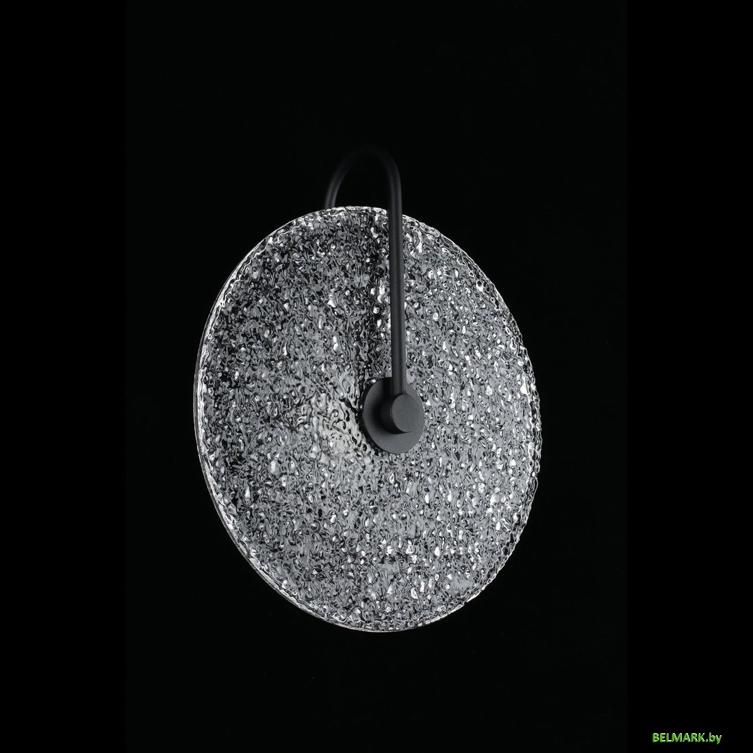 Бра Aployt APL.329.21.05 - фото2