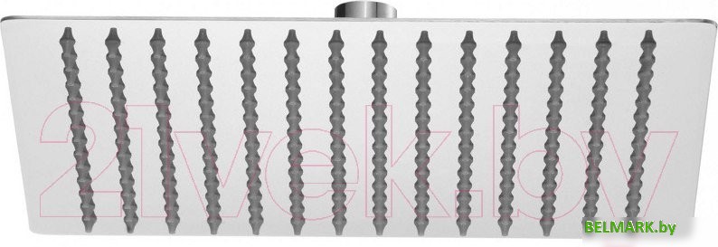 Верхний душ Ledeme L014-25 - фото