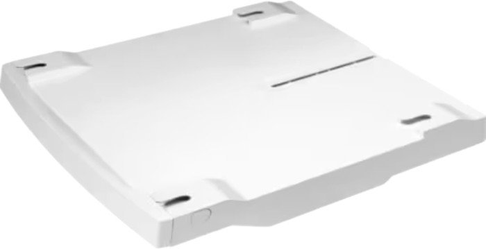 Соединительная планка Bosch STA8GW3 - фото