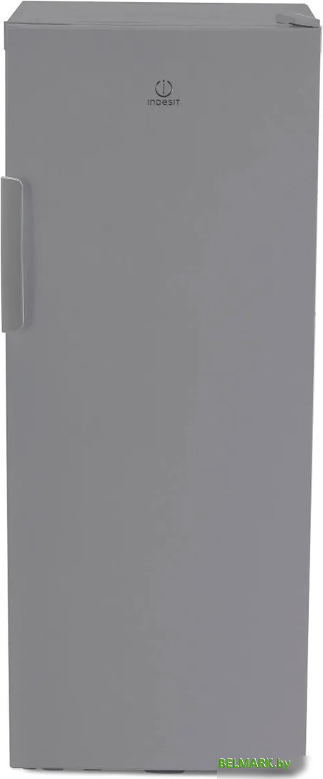 Морозильник Indesit DFZ 4150 G - фото