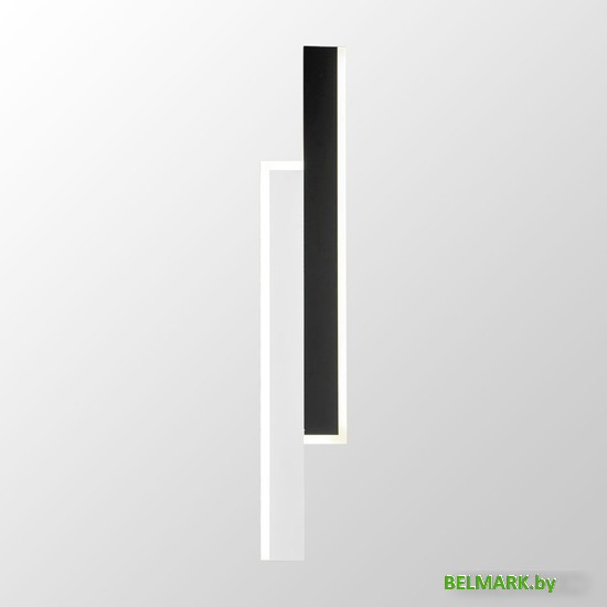 Бра Lussole Alachua LSP-7149 - фото2