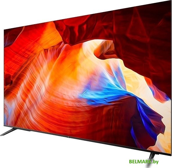 Телевизор Viomi YMD55AHURUS1 - фото2