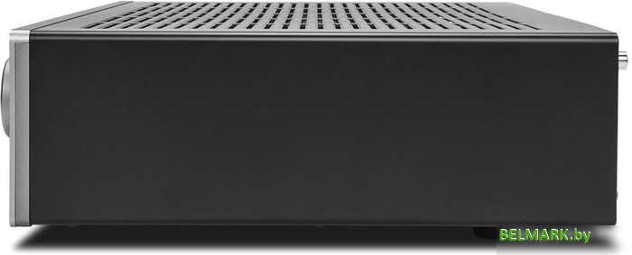Стереоресивер Cambridge Audio AXR85 - фото2