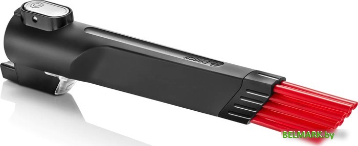 Щелевая насадка Bosch BHZUKYD - фото