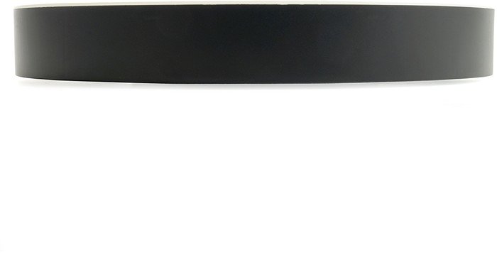 Припотолочная люстра Feron AL1600 48886 - фото2