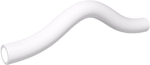 Valfex Обводное колено ПП 32 [10172032] - фото