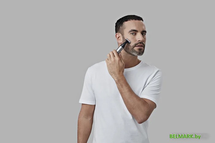 Универсальный триммер Remington HG4000 - фото2