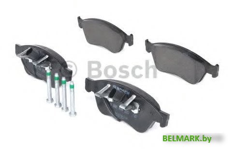 Bosch 0986494200 - фото