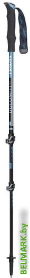 Треккинговые палки Masters Dolomiti Calu 01S4119 - фото