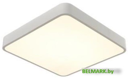 Припотолочная люстра Arte Lamp Scena A2663PL-1WH - фото