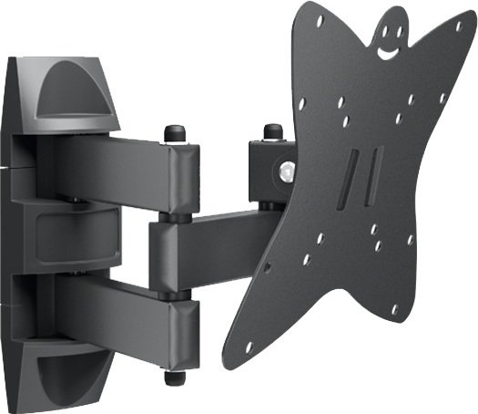 Кронштейн Holder LCDS-5038 - фото