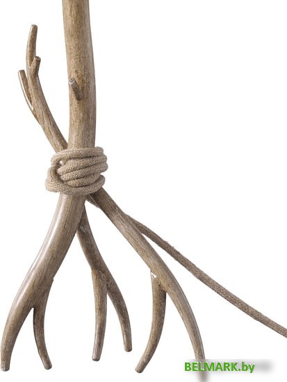 Настольная лампа Mantra Sabina 6181 - фото2