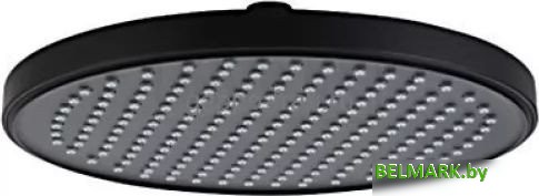 Верхний душ Gappo G004-26 - фото