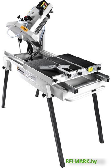 Электрический плиткорез Helmut ST350-800 - фото