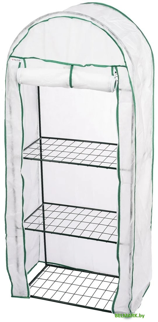 Парник Palisad 69138 - фото
