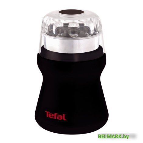 Электрическая кофемолка Tefal GT110838 - фото2