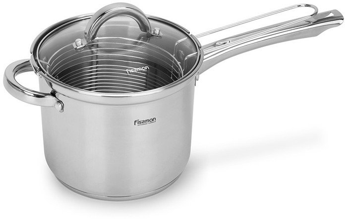 Ковш Fissman Fedele 5375 - фото2