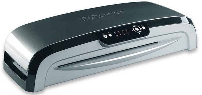 Ламинатор Fellowes Jupiter A3 - фото