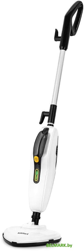 Паровая швабра Kitfort KT-3917 - фото